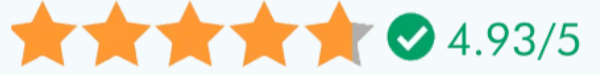 akemi slim patch 5 stars reviews